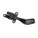 Omix 17234.41 Cruise Control Lever; - Truck Part Superstore