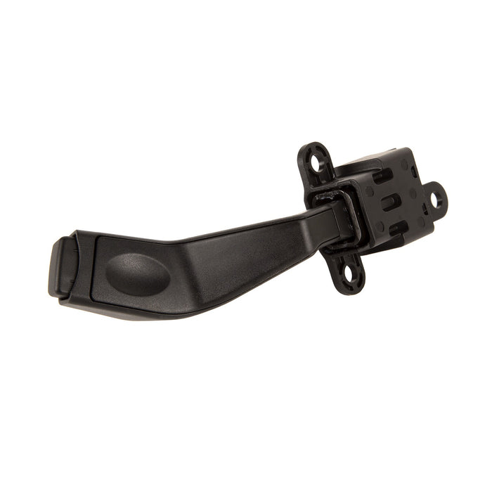 Omix 17234.41 Cruise Control Lever; - Truck Part Superstore