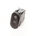Rugged Ridge 17235.06 Toggle Switch - Truck Part Superstore