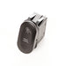 Rugged Ridge 17235.07 Toggle Switch - Truck Part Superstore
