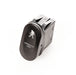 Rugged Ridge 17235.08 Toggle Switch - Truck Part Superstore