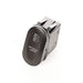 Rugged Ridge 17235.09 Toggle Switch - Truck Part Superstore
