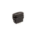 Rugged Ridge 17235.11 Toggle Switch - Truck Part Superstore