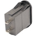 Rugged Ridge 17235.16 Dual USB Port; w/Qi Capabilities 3.0; - Truck Part Superstore