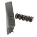 Rugged Ridge 17235.71 A Pillar Switch Pod Kit - Truck Part Superstore