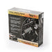 Rugged Ridge 17235.84 Lower Switch Panel Kit - Truck Part Superstore