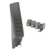 Rugged Ridge 17235.98 A Pillar Switch Pod Kit - Truck Part Superstore