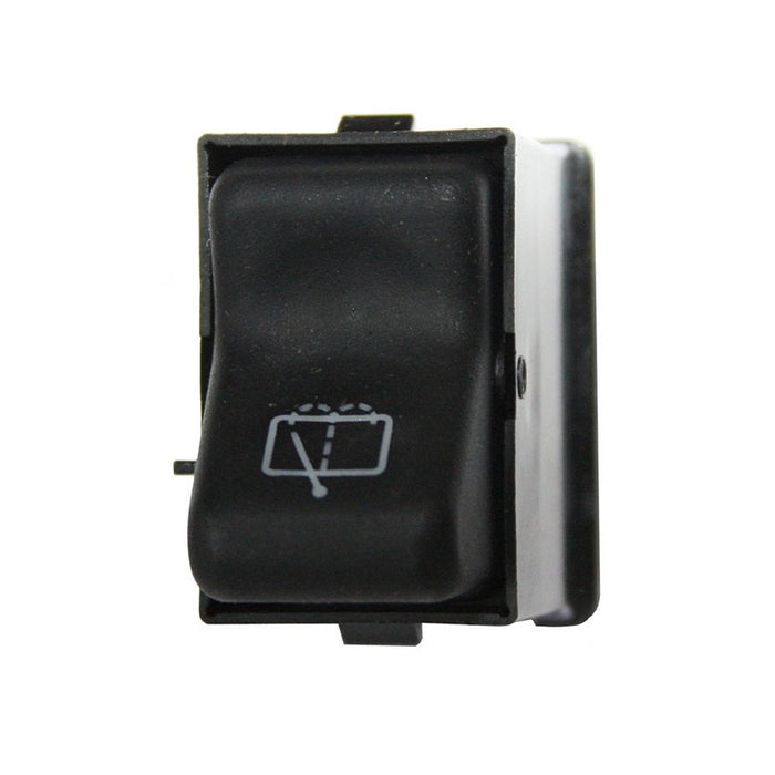 Omix 17236.05 Wiper Switch; Rear; - Truck Part Superstore