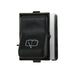 Omix 17236.05 Wiper Switch; Rear; - Truck Part Superstore