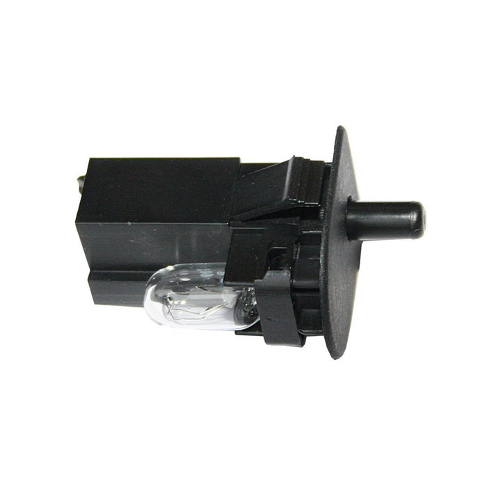 Omix 17237.03 Glove Box Switch; - Truck Part Superstore