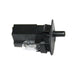 Omix 17237.03 Glove Box Switch; - Truck Part Superstore