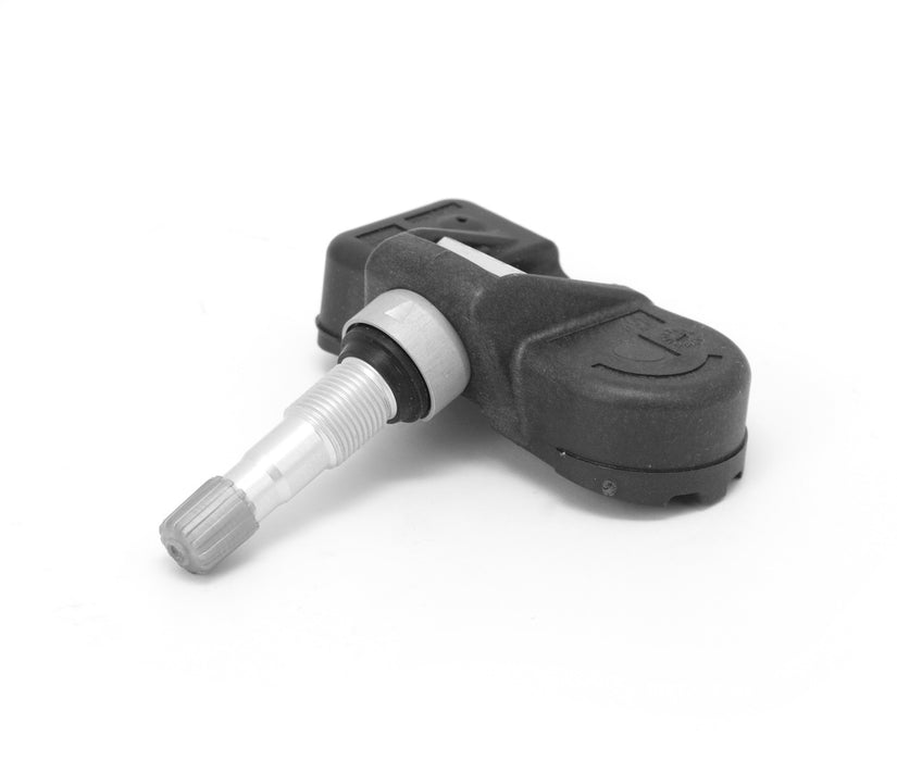 Omix 17237.13 Tire Pressure Sensor; One Needed Per Tire; - Truck Part Superstore