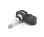 Omix 17237.13 Tire Pressure Sensor; One Needed Per Tire; - Truck Part Superstore