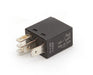 Omix 17237.15 Starter Relay; - Truck Part Superstore