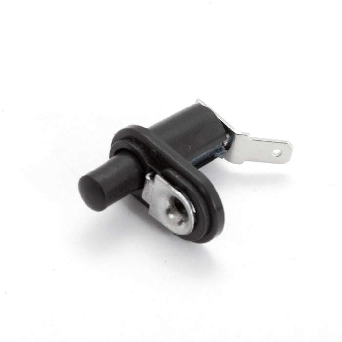 Omix 17237.16 Courtesy Light Switch; Right; - Truck Part Superstore