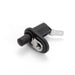 Omix 17237.16 Courtesy Light Switch; Right; - Truck Part Superstore