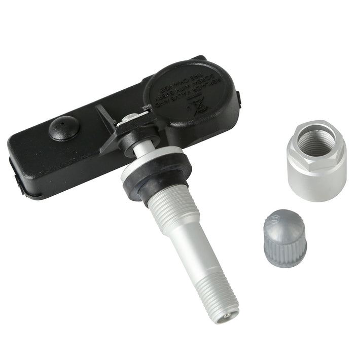 Omix 17237.18 Tire Pressure Sensor; 315 MHz; - Truck Part Superstore