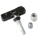 Omix 17237.18 Tire Pressure Sensor; 315 MHz; - Truck Part Superstore