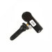 Omix 17237.20 Tire Pressure Sensor; 433 MHz; - Truck Part Superstore