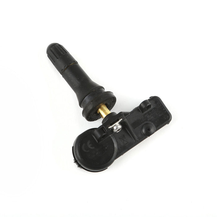 Omix 17237.20 Tire Pressure Sensor; 433 MHz; - Truck Part Superstore