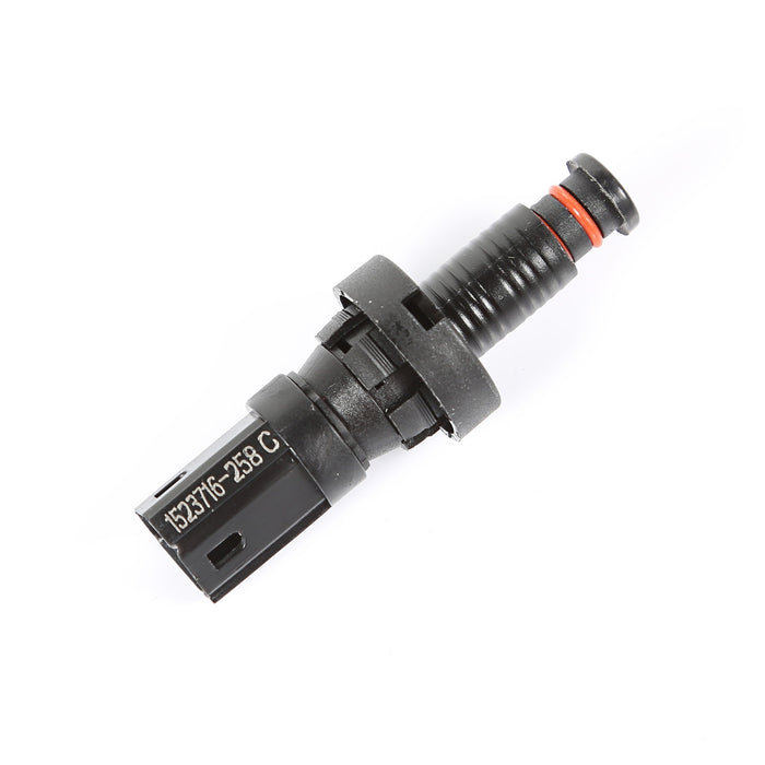 Omix 17237.21 Door Ajar Switch; - Truck Part Superstore