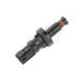 Omix 17237.21 Door Ajar Switch; - Truck Part Superstore