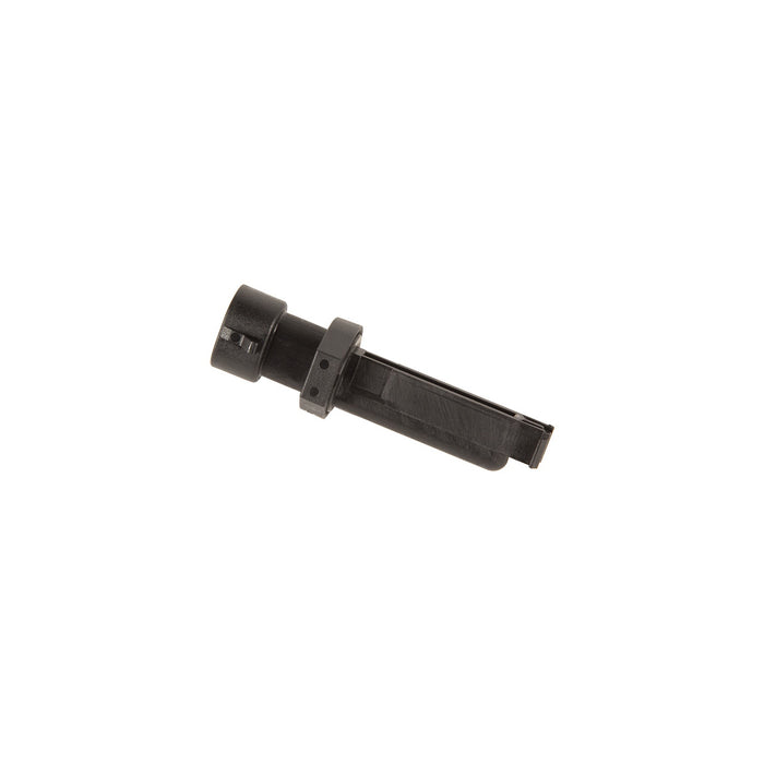 Omix 17237.23 Brake Fluid Level Sensor; - Truck Part Superstore