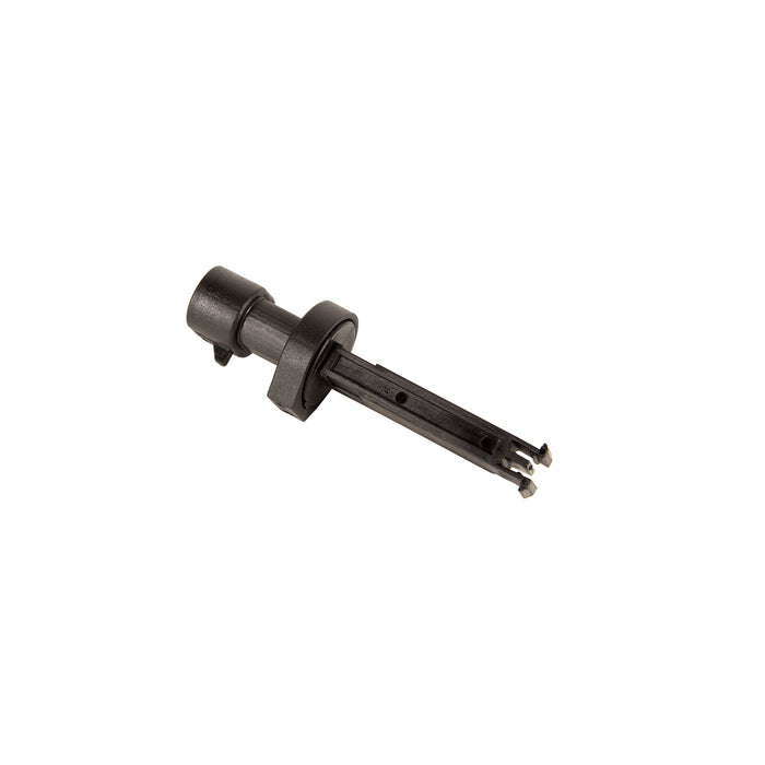 Omix 17237.23 Brake Fluid Level Sensor; - Truck Part Superstore