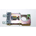 Omix 17238.03 Brake Light Switch; For Models w/Cruise Control; - Truck Part Superstore