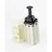 Omix 17238.04 Brake Light Switch; - Truck Part Superstore