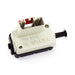 Omix 17238.05 Brake Light Switch; - Truck Part Superstore
