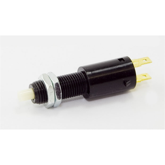 Omix 17238.06 Brake Light Switch; For Models w/o Cruise Control; - Truck Part Superstore