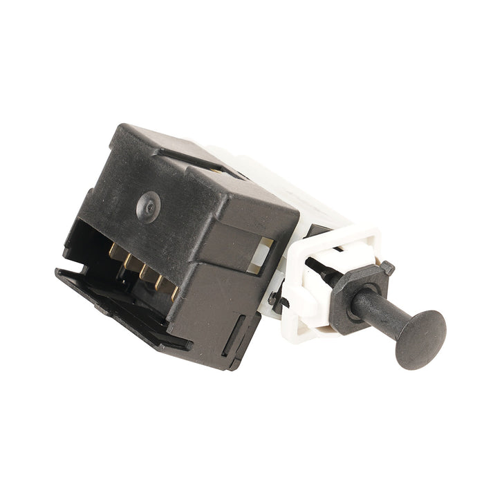 Omix 17238.12 Brake Light Switch; - Truck Part Superstore