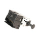 Omix 17238.12 Brake Light Switch; - Truck Part Superstore