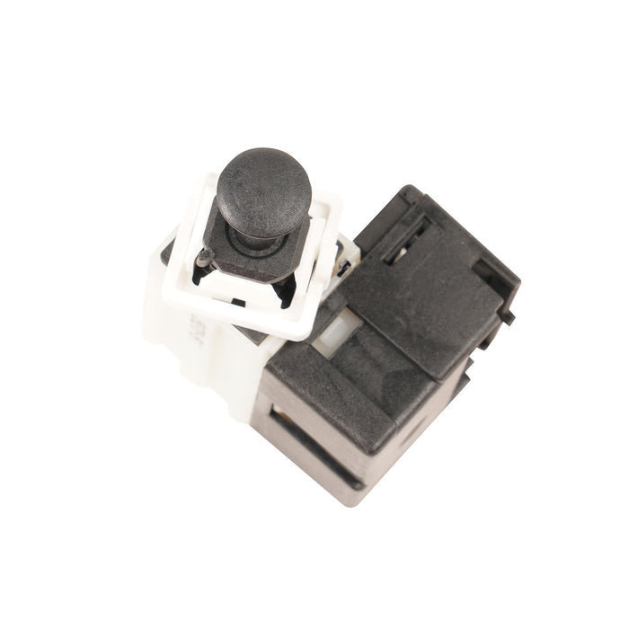 Omix 17238.12 Brake Light Switch; - Truck Part Superstore