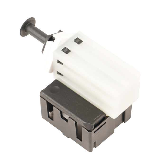 Omix 17238.12 Brake Light Switch; - Truck Part Superstore