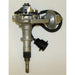 Omix 17239.02 Distributor; New; 4.2L; w/o Cap And Rotor; - Truck Part Superstore