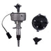 Omix 17239.04 Distributor; New; - Truck Part Superstore