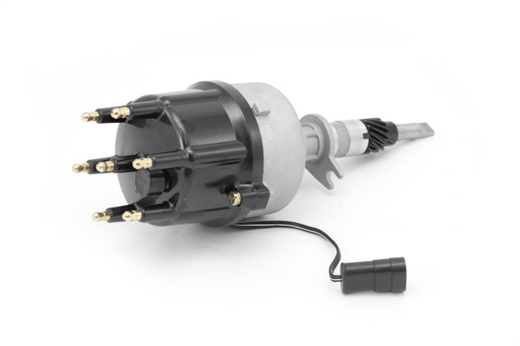 Omix 17239.05 Distributor; New; - Truck Part Superstore