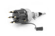 Omix 17239.05 Distributor; New; - Truck Part Superstore