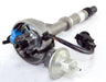 Omix 17239.07 Distributor; New; - Truck Part Superstore
