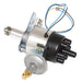 Omix 17239.08 Distributor; New; Electronic Solid State; - Truck Part Superstore