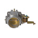 BBK Performance Parts 17240 2004-2006 JEEP 4.0L 62MM POWER PLUS THROTTLE BODY. - Truck Part Superstore