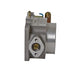 BBK Performance Parts 17240 2004-2006 JEEP 4.0L 62MM POWER PLUS THROTTLE BODY. - Truck Part Superstore