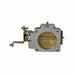 BBK Performance Parts 17240 2004-2006 JEEP 4.0L 62MM POWER PLUS THROTTLE BODY. - Truck Part Superstore