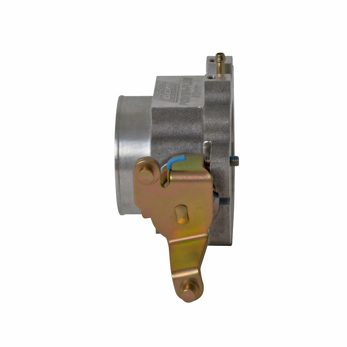 BBK Performance Parts 17240 2004-2006 JEEP 4.0L 62MM POWER PLUS THROTTLE BODY. - Truck Part Superstore