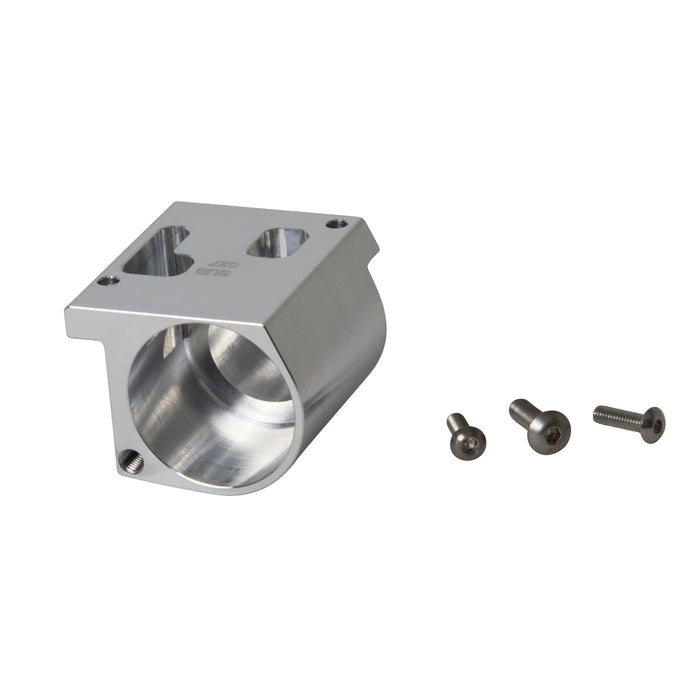 BBK Performance Parts 17240 2004-2006 JEEP 4.0L 62MM POWER PLUS THROTTLE BODY. - Truck Part Superstore