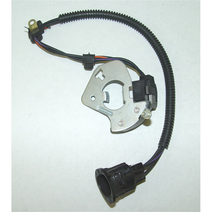 Omix 17241.02 Distributor Sensor; - Truck Part Superstore