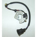 Omix 17241.02 Distributor Sensor; - Truck Part Superstore