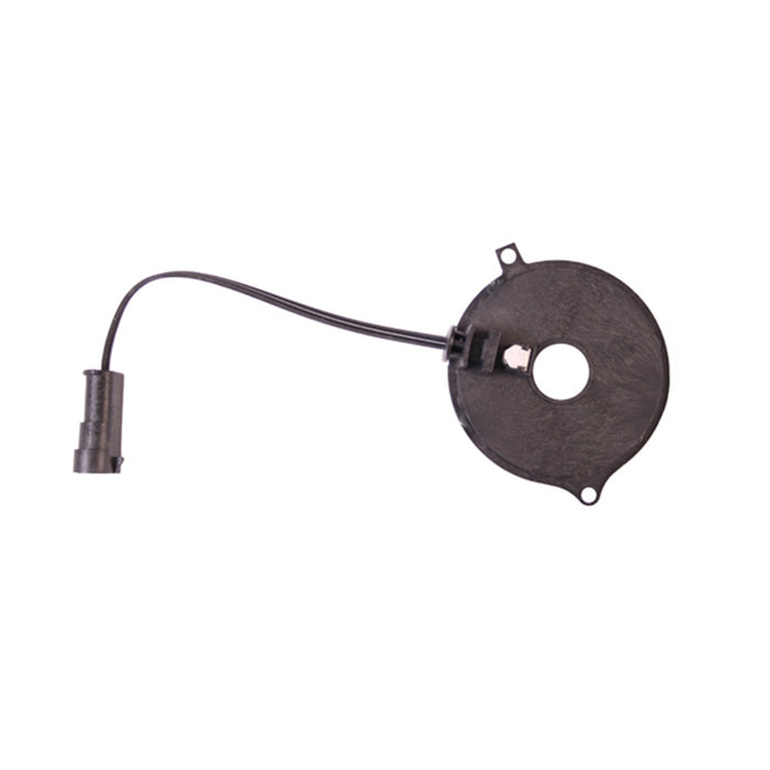 Omix 17241.03 Distributor Switch Plate; - Truck Part Superstore